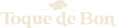Toque de Bon